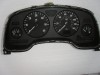 CEASURI BORD OPEL ASTRA G MILE/KM