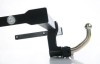 Carlig remorcare auto VW Sharan 2004