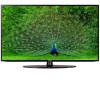 TV LED 102 cm SAMSUNG UE40EH5000