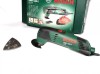 Masina de slefuit si taiat BOSCH PMF 180 E MULTI