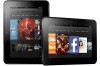 Kindle Fire HD 8.9 16GB | Echipa BOGUS | STOC | SIGILAT | GARANTIE 1 AN