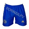 Pantalon scurt /Sort Adidas CHELSEA Acasa Sezon 2013