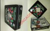 Set Poker