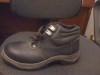BOCANCI PROTECTIE LUCRU MONZA ITALY MARIMEA 38