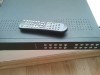 DVR -8 CANALE VIDEO 4AUDIO