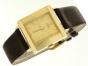 ceas aur OMEGA 18K