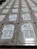 HDD HARD DISK calculator 160 GB SATA 3.5