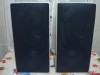 Boxe Nemtesti 3 CAI HI-FI HOCHLEISTUNGS-LAUTSPRECHERBOX 03563 Vintage