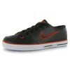 Tenisi pantofi sport Nike Capri Lace -  Piele originali Anglia