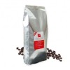 cafea boabe 1kg vending