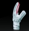 MANUSI PORTAR REUSCH KEON PRO A2-G2 LTD