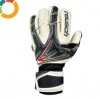 MANUSI PORTAR REUSCH KEON PRO X1 SPECIAL LTD
