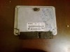 Calculator motor +cititor+cip Opel Astra GT si Vectra B motor 2.0