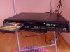 DVD-RW PANASONIC  HDD 160 GB   DMR-EH56EG-K