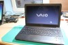 Laptop SONY Vaio core I3 4 gb ram 500 hdd video dediact hdmi