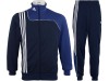 Trening barbat Adidas Sereno - trening original - pantaloni conici