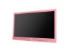 Monitor LCD LG W1930S , 18.5'' ROZ