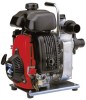 Motopompe HONDA WX15 E X1_6124