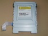 DVD +/- R/RW DRIVE TOSHIBA SAMSUNG TS-P632