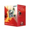 AMD Vision A4-3300 2.5Ghz Dual Core Box Sigilat, garantie 24 luni
