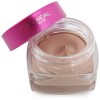 LOREAL MAT MAGIQUE sau  MATTE MORPHOSE- fond de ten rezistent 12h ptr. ten acneic si cu pori deschisi