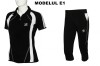 TRENING ADIDAS DAMA - TRENING DE VARA - SUPER MODELE NOI - LIVRARE GRATUITA !