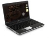 Vand / Schimb Laptop Hp Dv7 2060EZ, Super CONFIGURATIE!!! Super PRET!!!