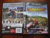 Mario Kart - Double Dash - Nintendo Gamecube