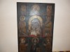 ICOANA LEMN 9 PORTRETE VECHE ICOANA LEMN 9 PORTRETE VECHE