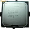 Procesor Intel Pentium Core2Duo E6550 2,33GHZ 4MB FSB 1333MHZ socket LGA775 LICHIDARE STOC!!! CEL MAI IEFTIN DE PE OKAZI