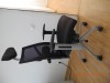 scaun managerial