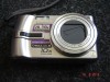 PANASONIC DMC TZ2