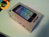 OKAZIEEEE ALLIVEW P6 QUANDO, DUAL-SIM ,NOU NOUT ZERO MINUTE ,PACHET  COMPLET EXACT CUM A FOST SCOS DE LA COSMOTE, ESTE CEL MAI RECENT MODEL SCOS