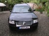 Vw passat 07/2003