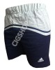 Pantaloni scurti ADIDAS , bermude, short de vara din BUMBAC ! Transport gratuit
