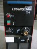 Aparat sudura Marca Javac ECOMIG STAR 160