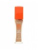Wake TinaR Me Up Fond de Ten 58560300 300 Sand