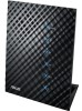 Router Wireless Asus DualBand N750 RT-N65U U