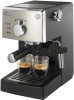 Espressor Philips Saeco Poemia Class HD8425/
