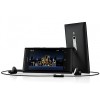 Nokia Lumia 800 BLACK | Echipa BOGUS | SIGILAT | STOC - Vanzatorul anului 2013