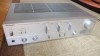 Tehnics SU-V303 model vintage