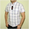 *** Camasa TOMMY HILFIGER - C887813376 - Barbati - 100% AUTENTIC ***