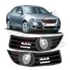 Proiector VW PASSAT B6 2005-2009 Auto Stanga/Dreapta Proiectoare Dedicate
