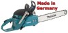 Motofierastrau cu Lant (Drujba) Benzina Makita DCS6401 Profi 4,8 CP Sina 50 CM Made in Germany