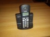 Telefon fix fara fir cu bluetooth Siemens Gigaser AP140