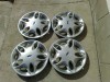 CAPACE CAPAC ROATA JANTE TABLA/OTEL  ORIGINALE FORD  PE 15