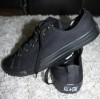 Tenisi Converse ALL STAR Negri , Calitate Grantata , Multe culori pe stoc