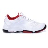 Pantofi tenis dama Reebok Passing Shot