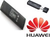 Modem huawei e1750 decodat