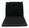 Husa protectie cu stand, reglabila in 4 colturi, compatibila cu tablete PC de 9.7 inch, model CY-97